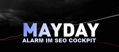 Google Mayday Update